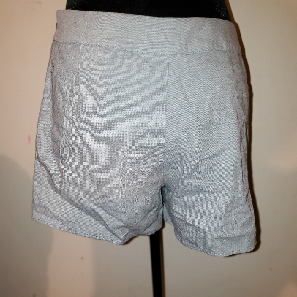 Short set - Picture 3 of 4